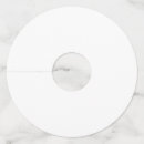 Search for logo wine charms Trendy