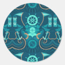 Search for shore stickers Anchor