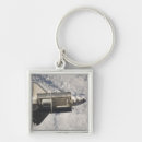 Search for purpose key rings Earth