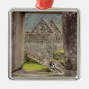 Search for machu picchu christmas tree decorations South america