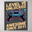 Search for gamer posters Friends