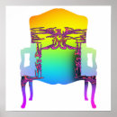 Search for modern graphic posters Design