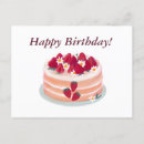 Search for happy birthday daisy flower postcards Floral