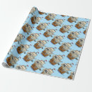 Search for ships wrapping paper For kids