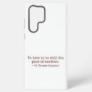 Search for quotes samsung cases Vintage