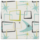 Search for atomic fabric Mid century modern