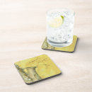 Search for brass barware Abstract