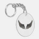 Search for brother sister key rings Boyfriend
