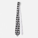 Search for winter scene ties Snow