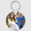 Search for cambridge key rings Royal baby