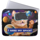 Search for cat laptop cases Humor