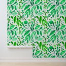 Search for interior designer art Garden