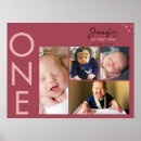 Search for photo collage posters baby kids Cute