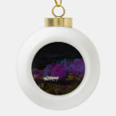 Search for dump truck christmas tree decorations Blue