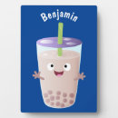 Search for bubble plaques Cute