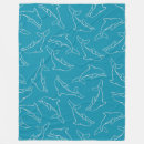 Search for dolphin blankets Sea