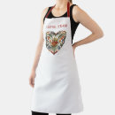 Search for norwegian aprons Scandinavian