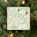Search for antigua christmas tree decorations Caribbean