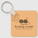 Search for orange key rings Fashion