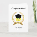 Search for happy graduation cards Modern