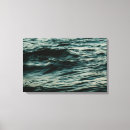 Search for long exposure canvas prints Ocean