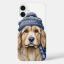 Search for golden retriever puppy iphone cases Adorable