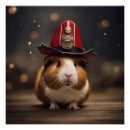 Search for fireman posters Funny