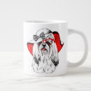 Search for shoot mugs Cute