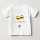 Search for krystal clothing Southern