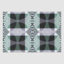 Search for mandala tissue paper Elegant