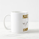 Search for general custer mugs Indians