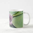 Search for pink lotus flower mugs Water