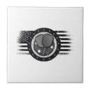 Search for grunge tiles Funny