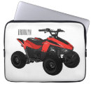 Search for atvs electronics Vehicle