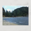 Search for oswald Oregon