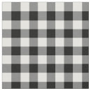 Search for pattern making Trendy