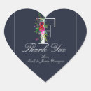 Search for initial f stickers Letter