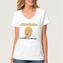 Search for schizoaffective tshirts Bipolar
