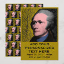 Search for constitution invitations United states