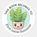 Search for pot leaf labels Happy