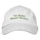 Search for christian women hats Religious