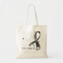 Search for diabetes bags Pancreas