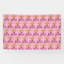 Search for princess baby shower banners Crown