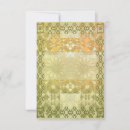 Search for festive design cards Abstract