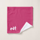 Search for pet cloths Pink