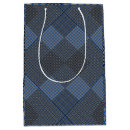 Search for black and white checkered gift bags Fun