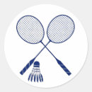 Search for racket stickers Sports