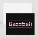 Search for baseball catcher postcards Player