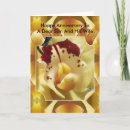 Search for for son and wife anniversary cards Couple