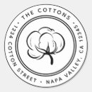 Search for cotton boll Elegant